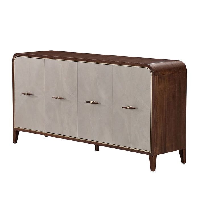 Houston - Sideboard Michael Amini