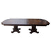 Vendome - 30" Dining Table - Cherry ACME