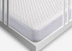 Ver-Tex - Mattress Protector Bedgear
