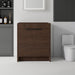 Freestanding Bathroom Vanity Cabinet With Soft Close Doors, Cabinet Only Home Essentials