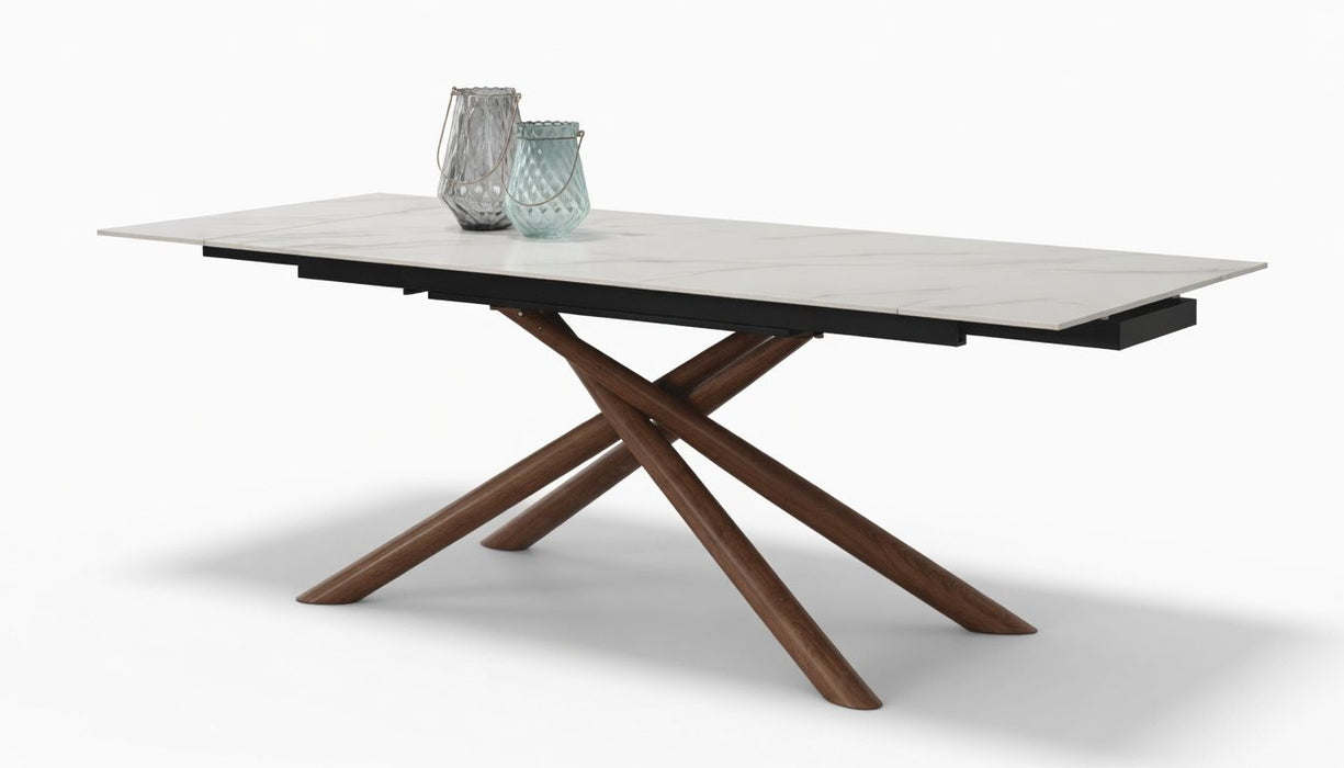 9063 - Dining Table Extravaganza Collection