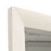 Portrait - Small Dresser Michael Amini