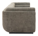Sereneu - Sofa - Green Tweed Zuo Modern