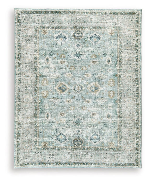 Ladstoney - Rug Signature Design by Ashley®