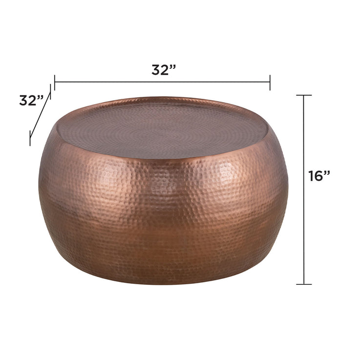 Ct501 & Et501 - 2 Piece Coffee Table And End Table Set Matrix Furniture Group