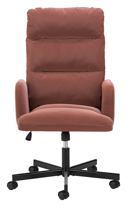 Sable - Office Chair Zuo Modern