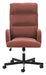 Sable - Office Chair Zuo Modern