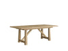 Griffith Park - Rectangular Dining Table Universal Furniture