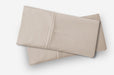 Hyper-Linen - Pillowcase Set Bedgear