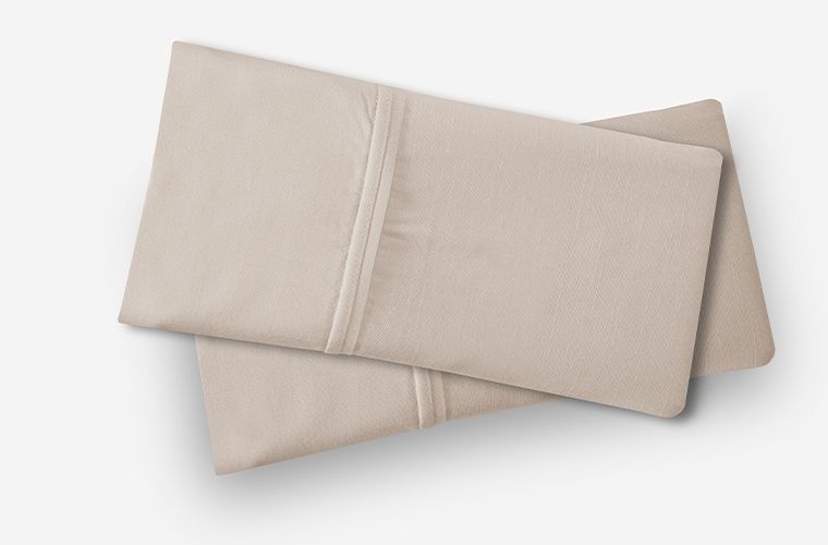 Hyper-Linen - Pillowcase Set Bedgear