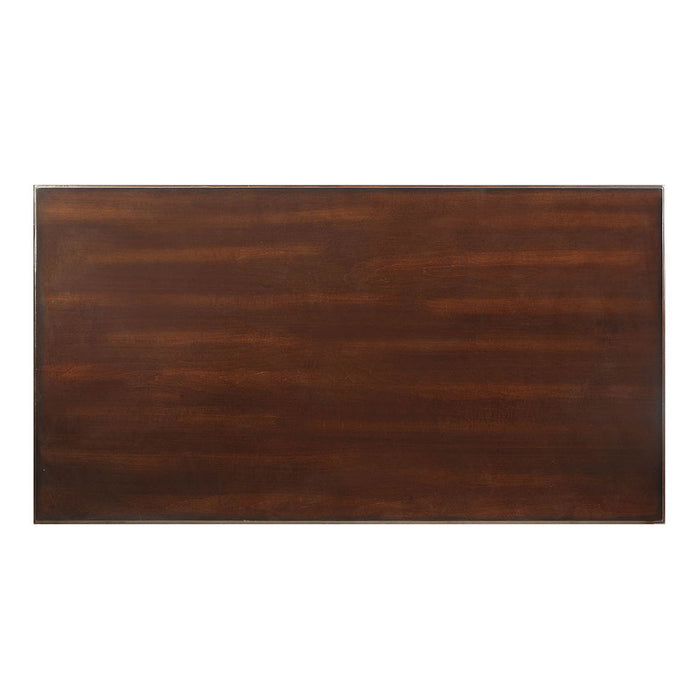 Malachi - Coffee Table w/Lift Top ACME