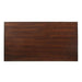 Malachi - Coffee Table w/Lift Top ACME