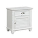 Jamestown - Nightstand New Classic