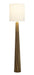 Woonari - Solar Lamp Zuo Modern