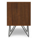 Hunter - Nightstand Simpli-Home