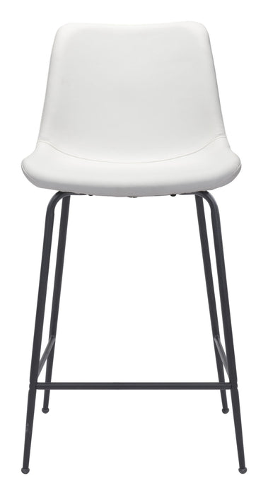 Byron - Chair Zuo Modern