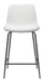 Byron - Chair Zuo Modern