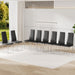 Modern Dining Chairs For Home Home Essentials