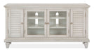 Newport - Console Magnussen Furniture