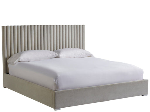 Modern - Decker Wall Bed Universal Furniture