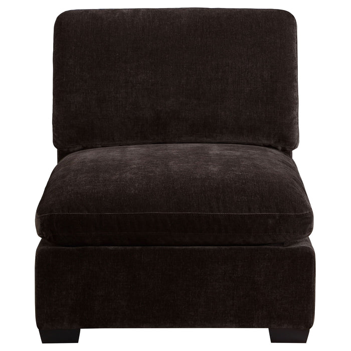 Murtagh - Armless Chair Furniture Max