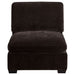 Murtagh - Armless Chair Furniture Max