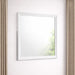Blaze - Mirror Matrix Furniture Group