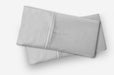 Hyper-Linen - Pillowcase Set Bedgear