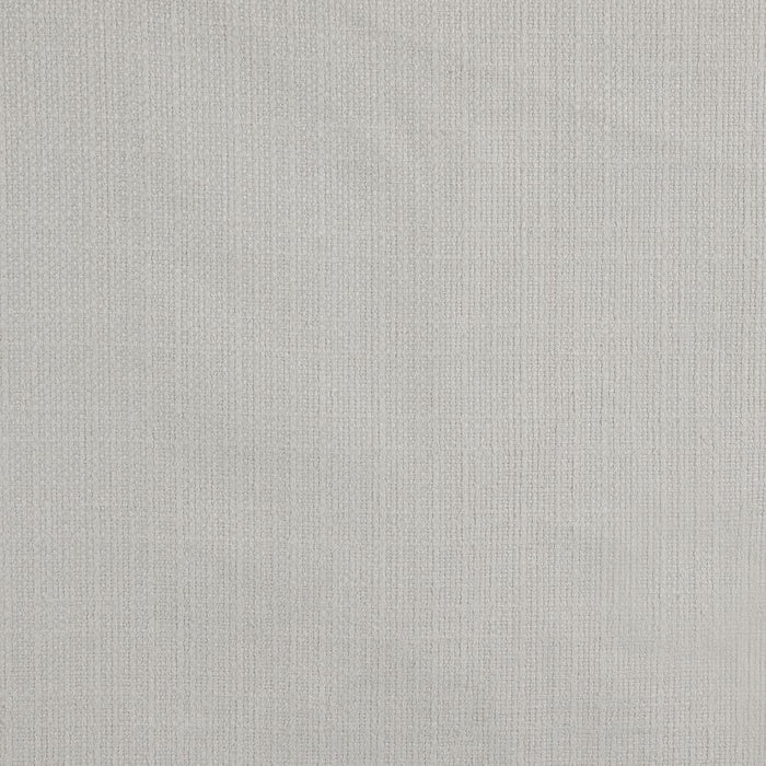 Hobson - Square Upholstered Ottoman - Ivory