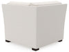 Madison - Corner, Special Order - White Universal Furniture
