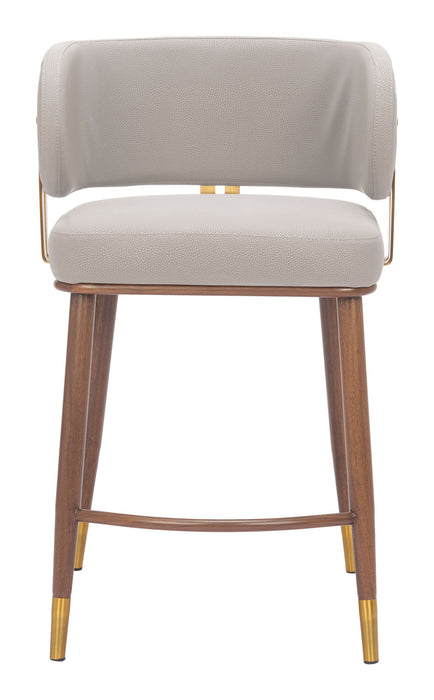 Brew - Barstool Zuo Modern