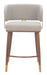 Brew - Barstool Zuo Modern