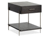 Spencer - Table Magnussen Furniture