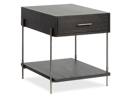 Spencer - Table Magnussen Furniture