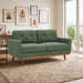 2 Seater Sofa Home Essentials