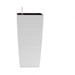 Indoor Outdoor Planter With Automatic Watering System Daily Nest