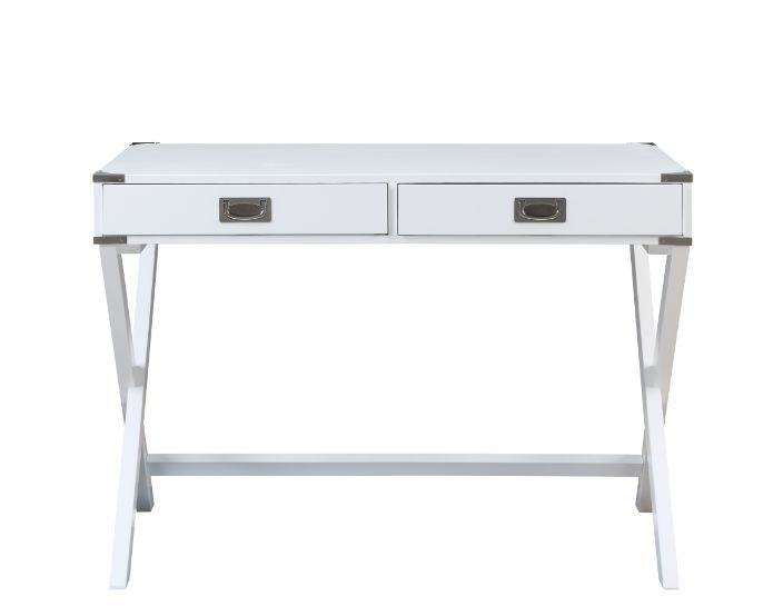 Amenia - Writing Desk ACME