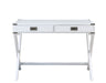 Amenia - Writing Desk ACME