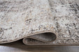 Elaning - Rug Signature Design by Ashley®