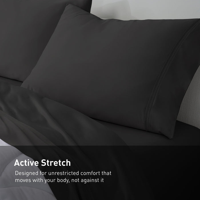 Dri-Tec - Sheet Set Bedgear