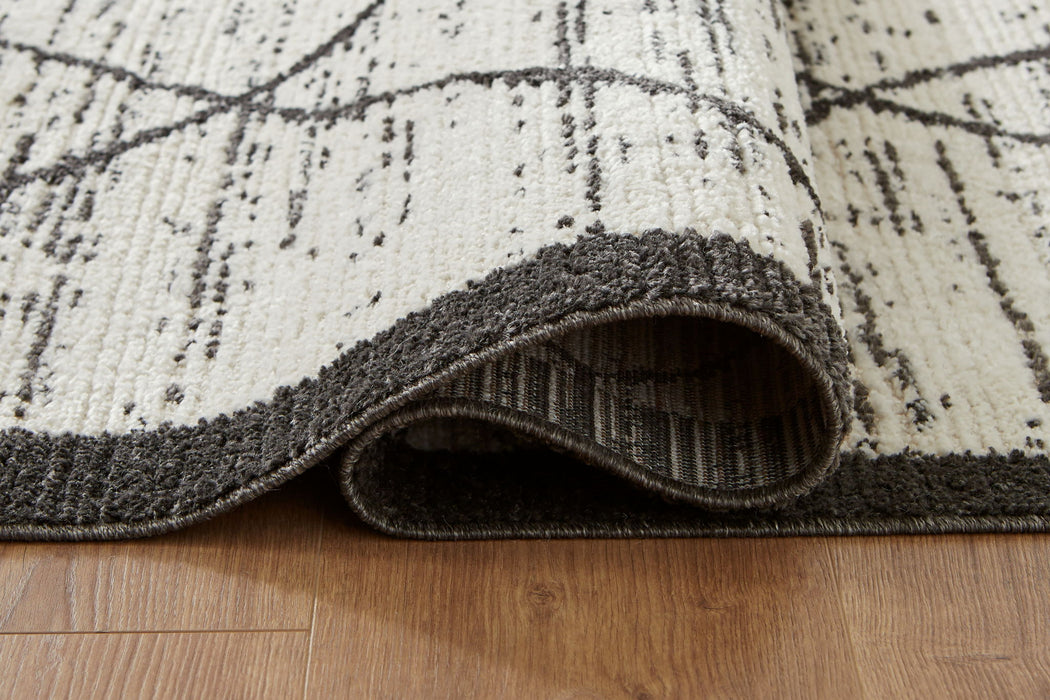 Fenriston - Rug Signature Design by Ashley®