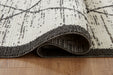 Fenriston - Rug Signature Design by Ashley®