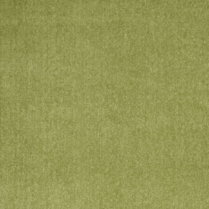 3' X 5' Non Skid Indoor / Outdoor Area Rug - Green