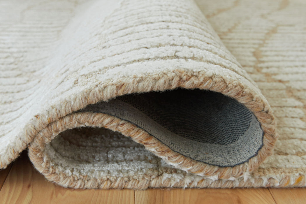 Jaseena - Rug Signature Design by Ashley®