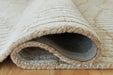 Jaseena - Rug Signature Design by Ashley®
