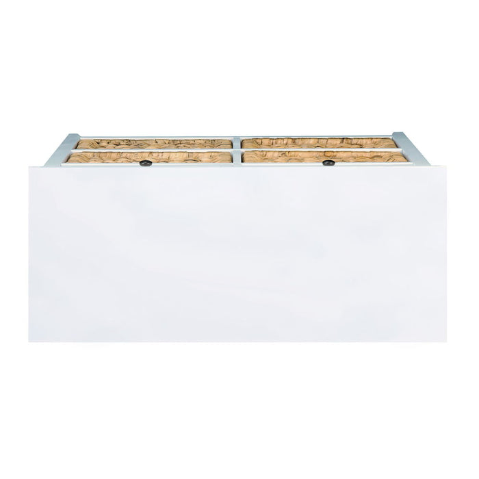 Flavius - Transitional - Console Table ACME