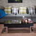 Calnan - Coffee Table w/Lift Top ACME