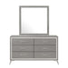 Huxley - Dresser New Classic