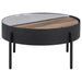 Rafael - Table Furniture Max