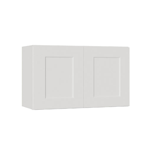 Shaker Wall Cabinet Home Essentials